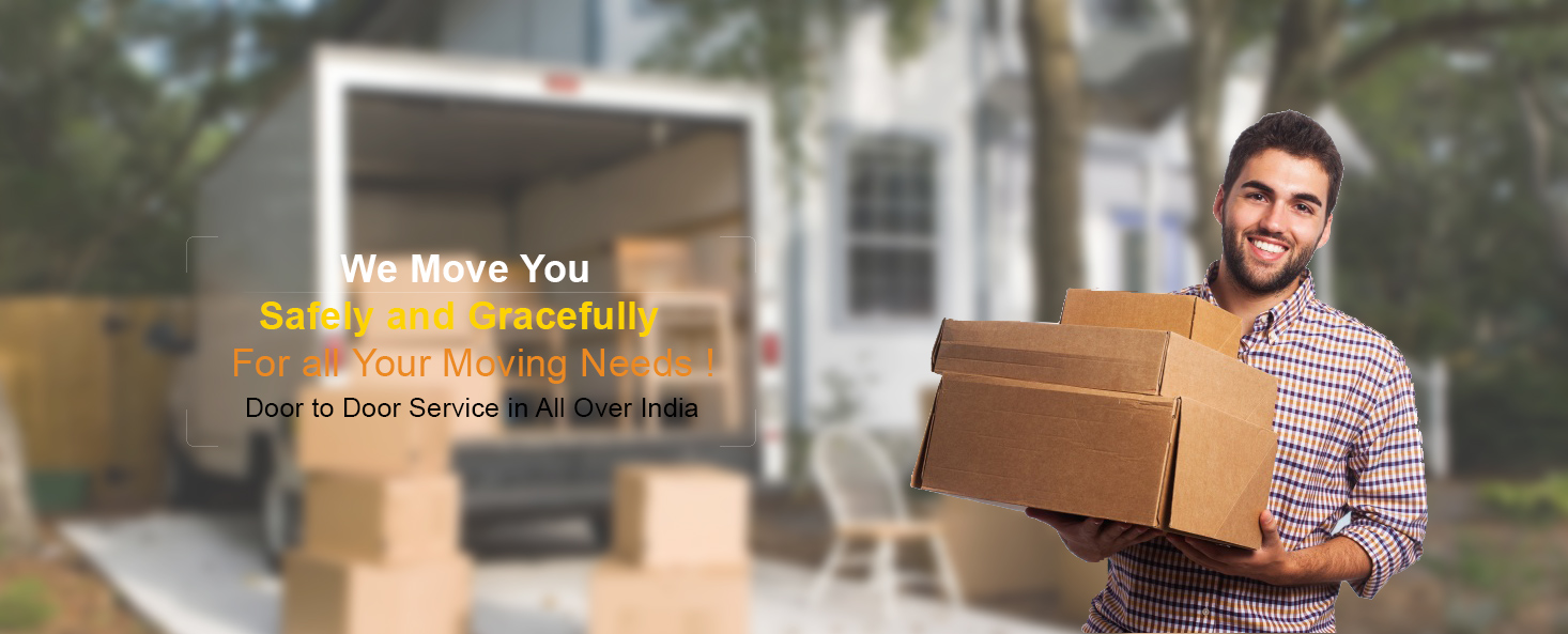 Welcome To Shiftsure Logistic Packers 